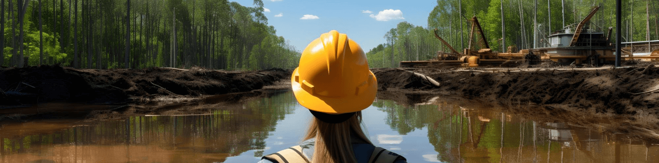 Környezetvédelmi felelősségbiztosítás