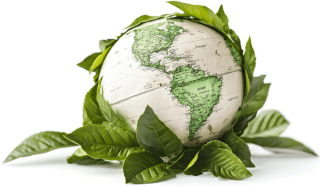 Környezetvédelmi felelősségbiztosítás