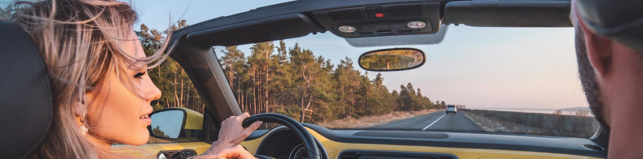 kötelező biztosítás nagy kép