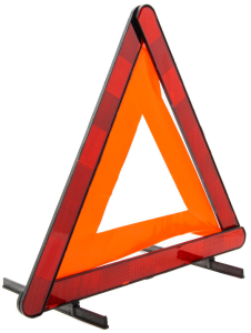 kötelező biztosítás kis kép