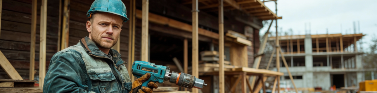 kötelező kivitelezői felelősségbiztosítás nagy kép