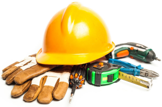 kötelező kivitelezői felelősségbiztosítás kis kép