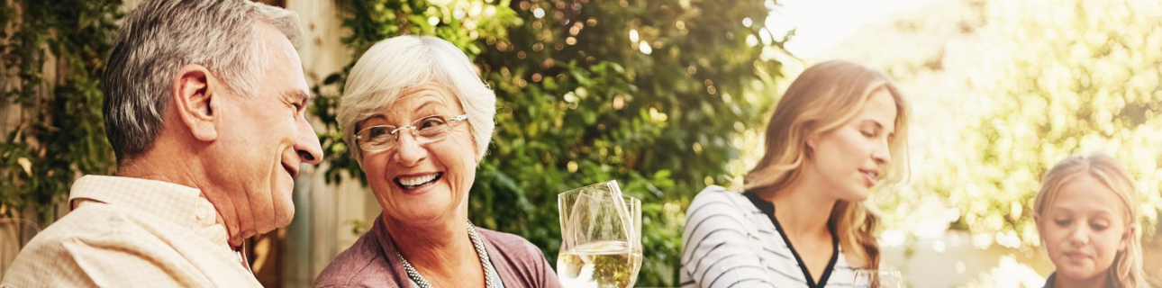 Nyugdíjbiztosítás