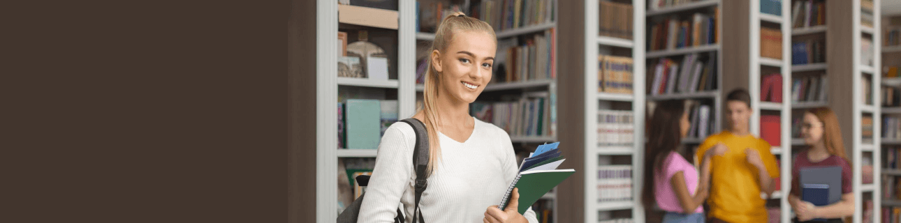 Tanuló balesetbiztosítás