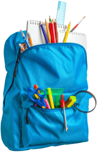 Tanuló balesetbiztosítás