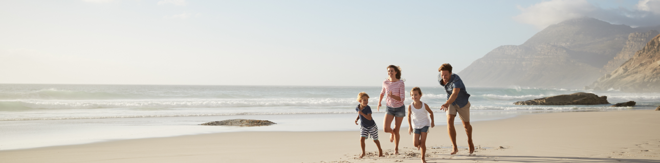 utasbiztosítás hero banner