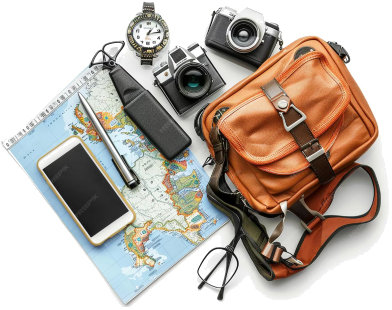 utasbiztosítás kis kép