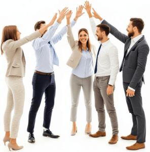 csoportos biztosítás