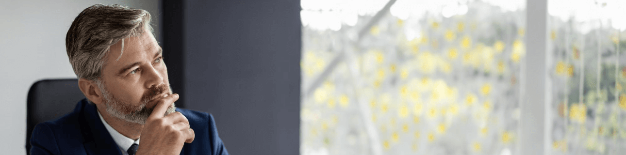 D&O - Vezető tisztségviselők felelősségbiztosítása