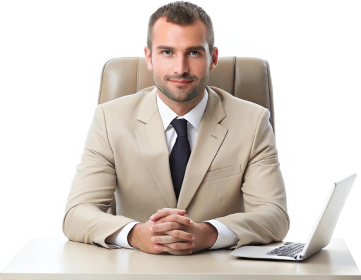 D&O - Vezető tisztségviselők felelősségbiztosítása