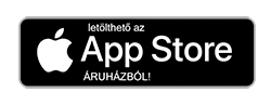 app store