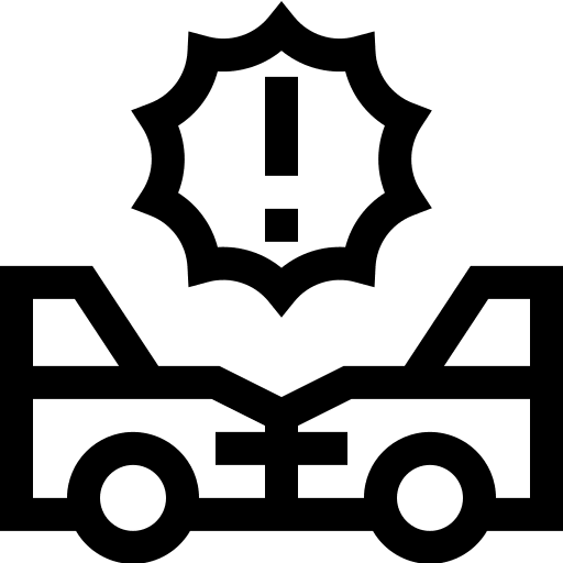 baleset