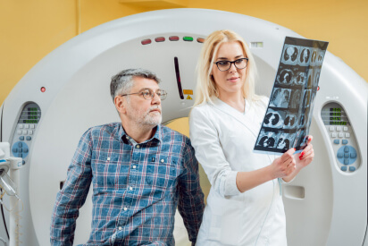 egészségbiztosítás landing