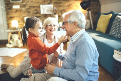 nyugdíjbiztosítás