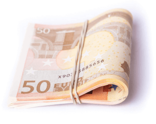 Egyszeri díjas életbiztosítás