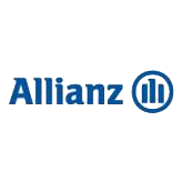 allianz.png