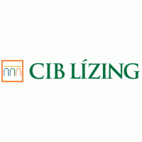 cib_lizing_logo.gif
