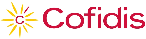 cofidis.jpg