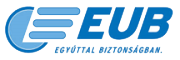 eub.png