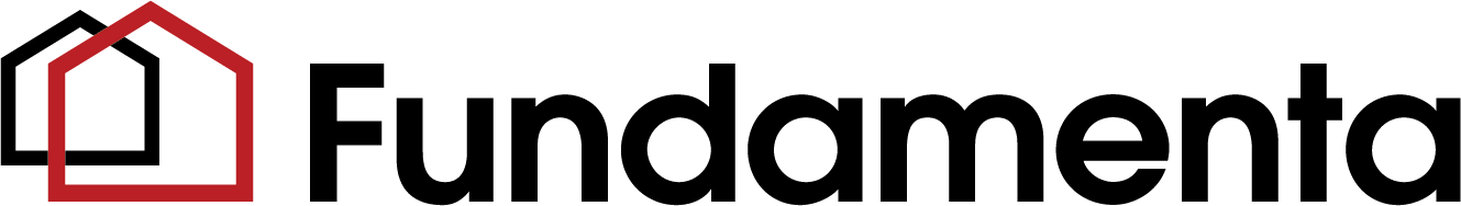 fundamenta.png