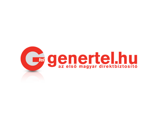 genertel_logo.png