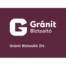 granit.png