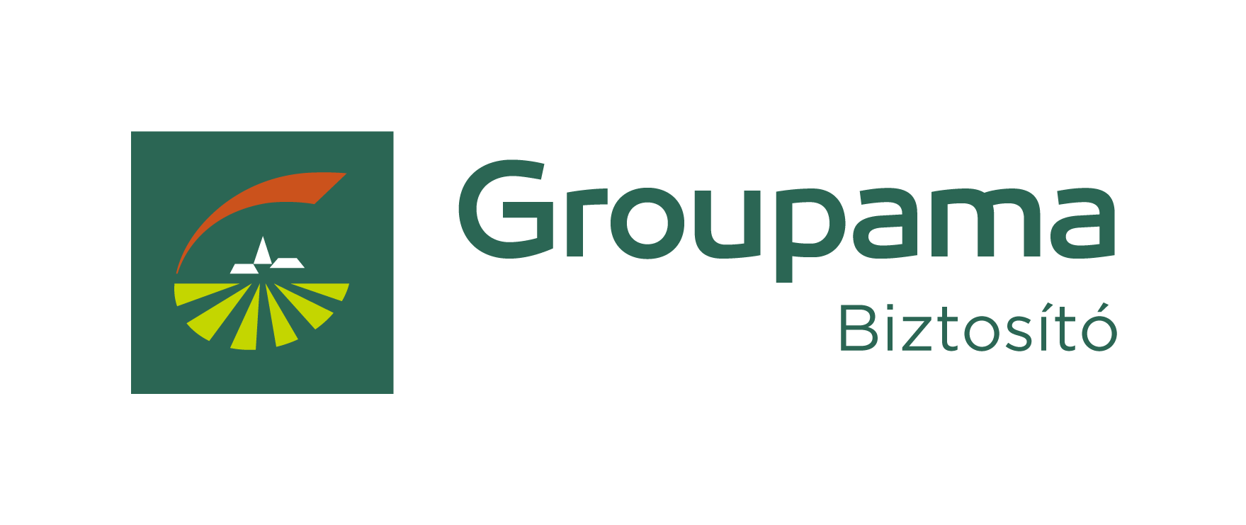 groupama.png
