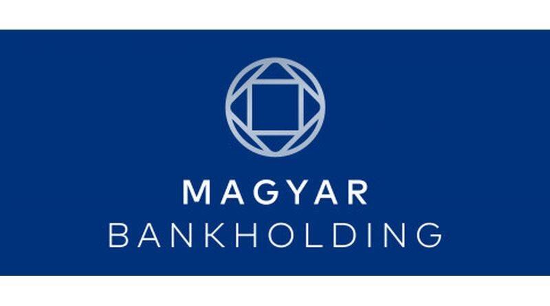magyar-bankholding.jpg