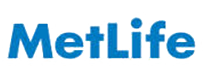 metlife.png
