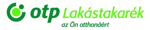 otpltp_logo_300.png