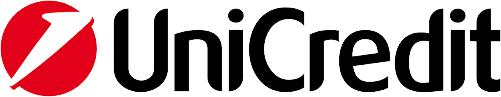 unicredit.png