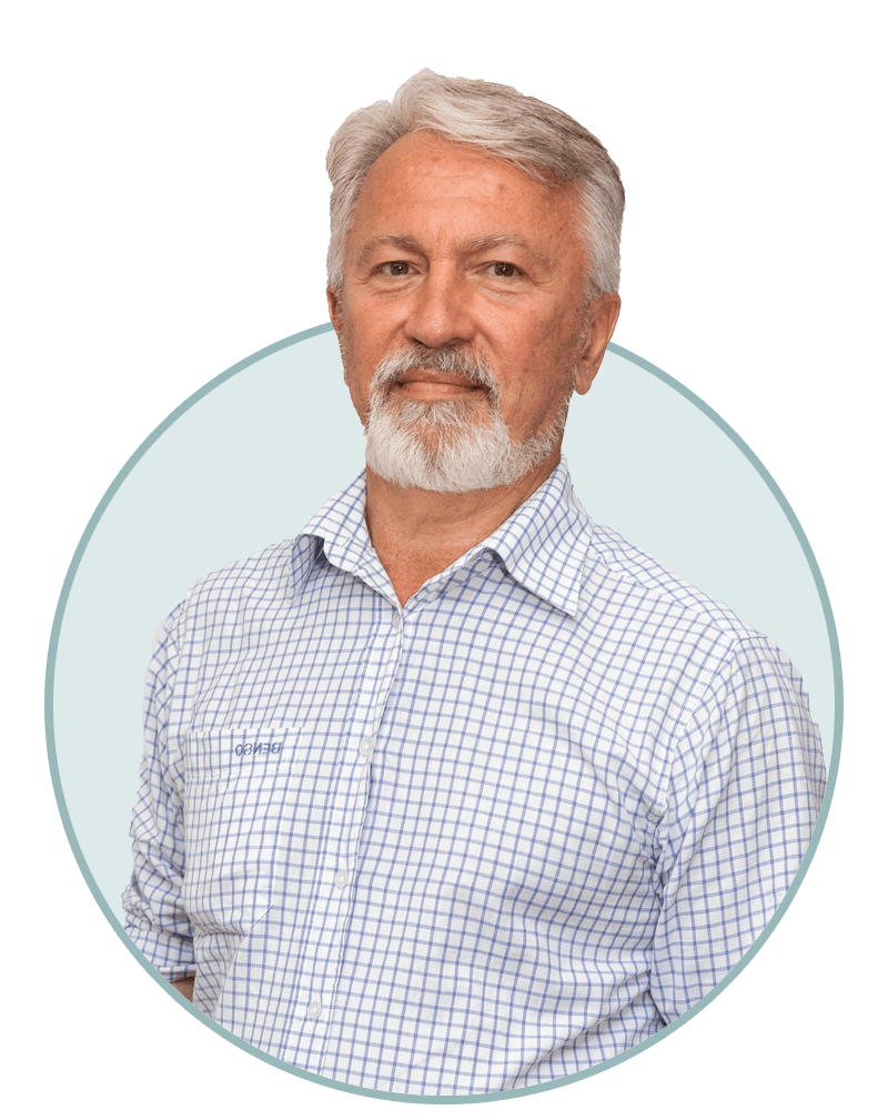 Pápai György (H)